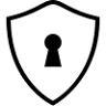 Schlüsseldienst Gilliam
