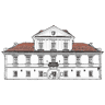 Schlosswirt