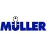 Schlüssel-Müller-Tresore GmbH