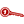 Schlüssel One