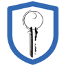 Locksmiths Bagmaci Karlsruhe