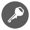 Schlüsseldienst Wenkel GmbH