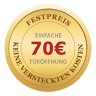 Schlüsseldienst Rostock Bruhn
