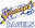 Schmagel's Bagels