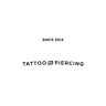 Schmerzwerk Tattoo & Piercing