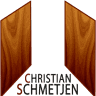 Tischlerei Christian Schmetjen GmbH