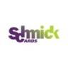 Schmick Cards