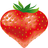 Schmid Erdbeeren