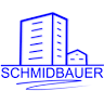 Schmidbauer Immobilien