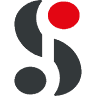 Schmidt Nordic