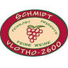 Wein Schmidt GmbH