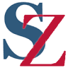 Schmidt Zahntechnik