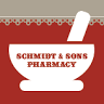Schmidt & Sons Pharmacy of Clinton Inc