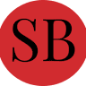 Schmidt Bakery