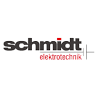 Marc Schmidt Elektrotechnik