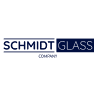 Schmidt Glass Company