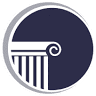Schmidt Law Firm PLLC