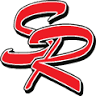 Schmidt Roofing