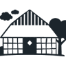 Pension Schmidt