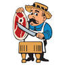 Schmidt's Meat Market