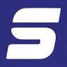Schmied-Handel GmbH