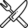 SCHMIEDEN