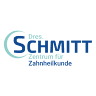 Zentrum für Zahnheilkunde Dr. med. dent. Johannes Schmitt