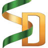Schmitt Dental