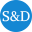 SCHMITZ & DEUERLEIN AUTOMOBILE