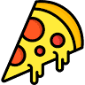 Schmizza Pub & Grub