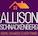 Allison Schnackenberg, The Property Alliance LLC