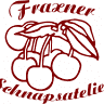 Fraxner Schnapsatelier