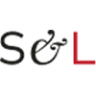 Schnaps & Liebe