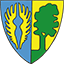Schneeberg-Museum