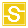 Johann Schneid - Inhaber Peter Schneid e.K.