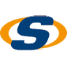 Schneider Color Point GmbH