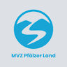 MVZ Dres. Schneider GmbH