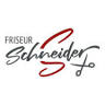 Friseur Schneider