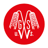 Schneider Weisse G. Schneider & Sohn GmbH