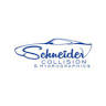 Schneider Collision & Hydrographics LLC