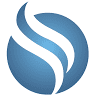 Schneider Avocats Inc.