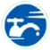 Schneider Plumbing, Heating & Air Conditioning