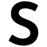 Schneider's Antiques