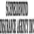 Schneidewind Insurance Agency Inc