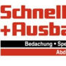 Schneller und Ausbau Dach GmbH