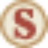 Schnepf Farms