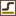 Schneppensiefen GmbH & Co KG