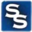 Schneweis Tax & Accounting