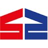 Günther Schnitter Bedachungen GmbH