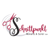 Schnittpunkt Reinartz /Soller Gbr
